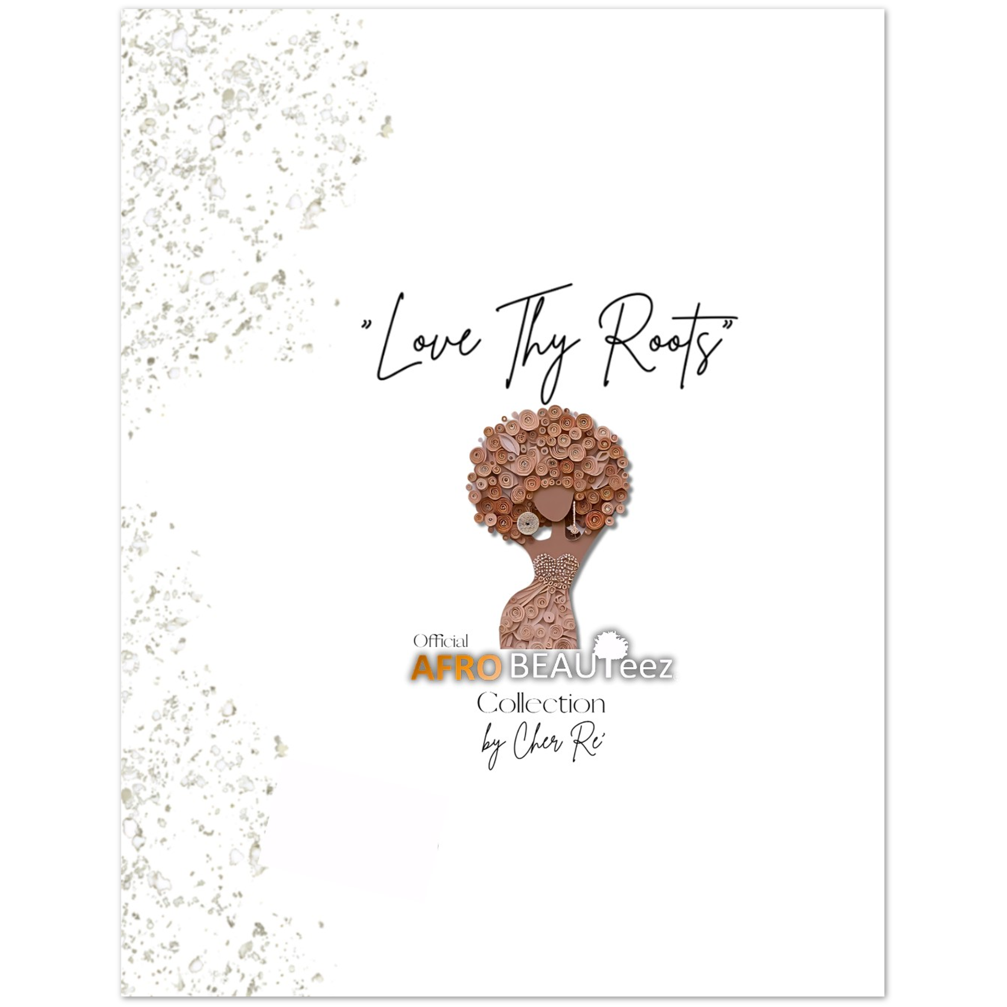 b45254d3-e180-417b-95a0-d9069aa38310