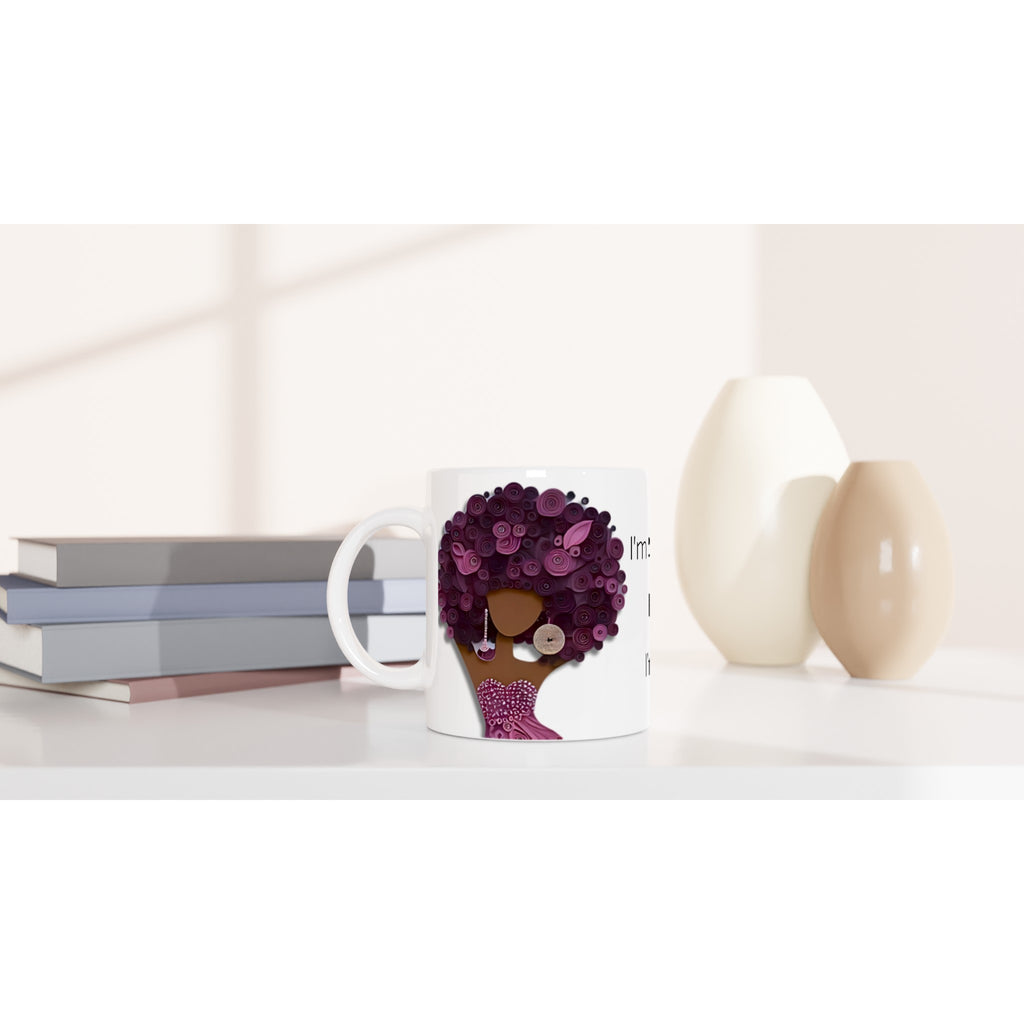 b61e9161-4098-4635-891a-f2c2b1c11571