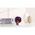 b61e9161-4098-4635-891a-f2c2b1c11571