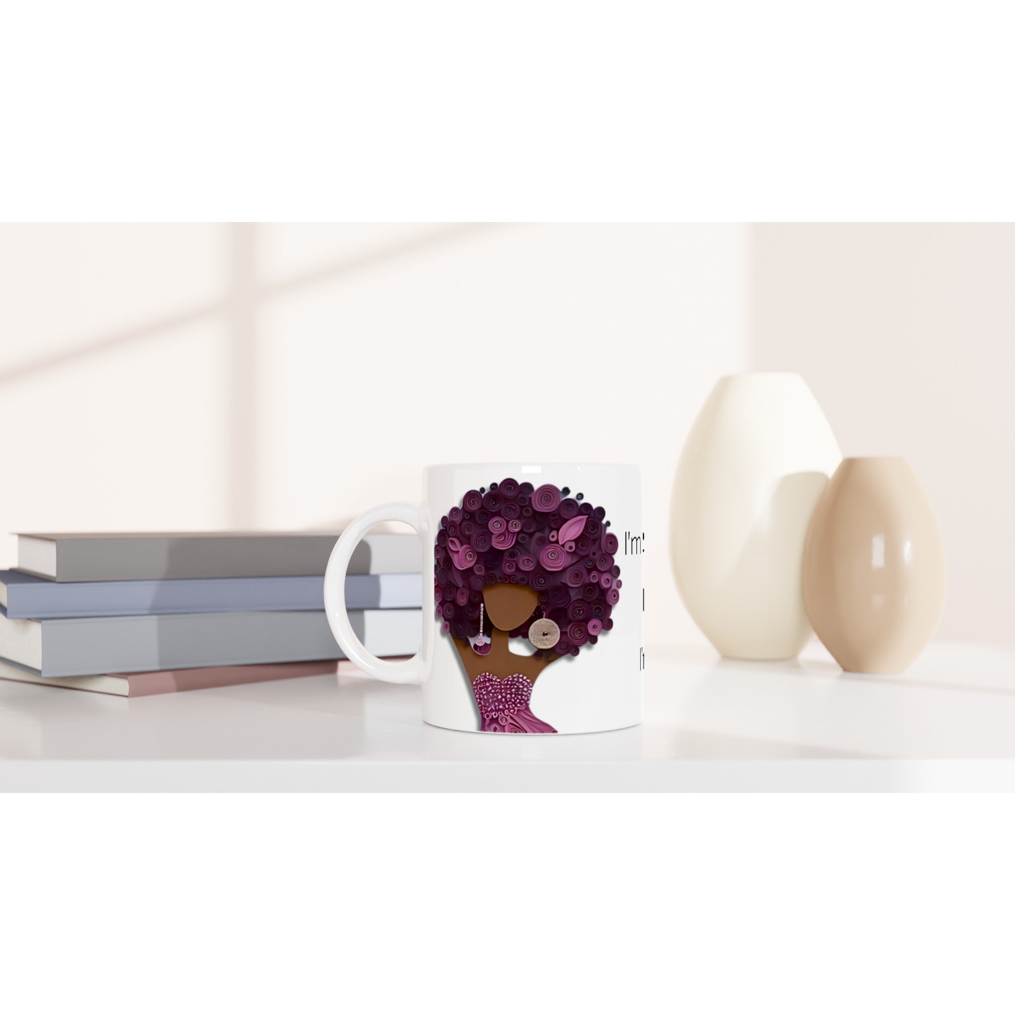 b61e9161-4098-4635-891a-f2c2b1c11571