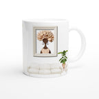 b6275402-d375-4376-b9aa-01422381fdf0