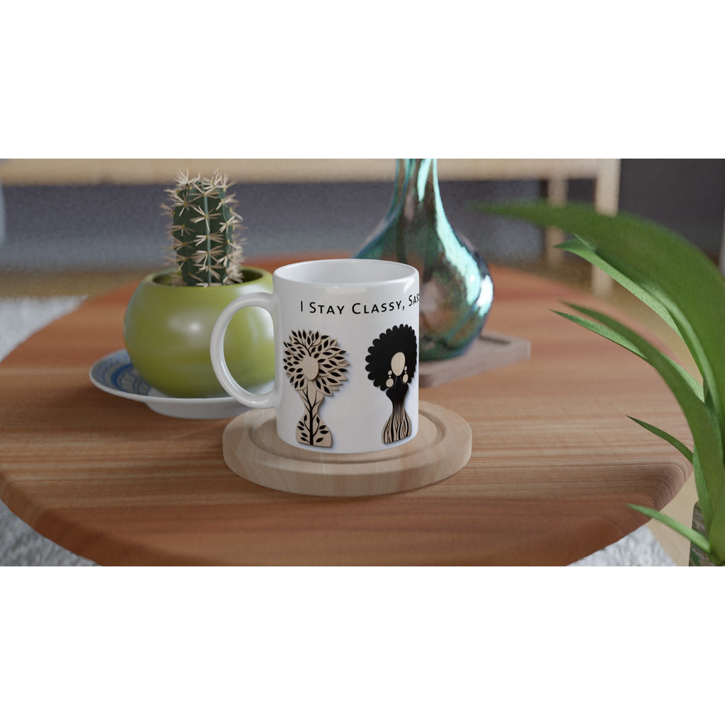 b7c7de07-90f8-42f5-80cb-c8646989c2e9