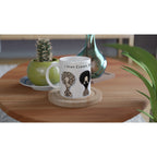 b7c7de07-90f8-42f5-80cb-c8646989c2e9