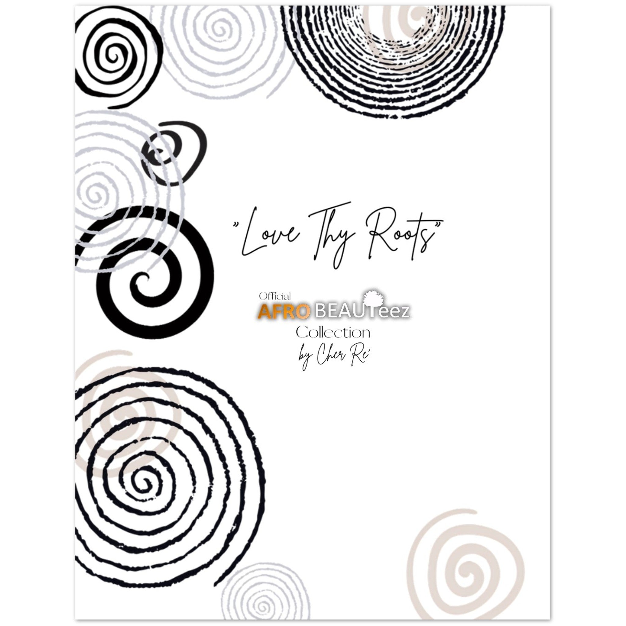 b895dab6-178e-499c-b7f3-8645c90a2125