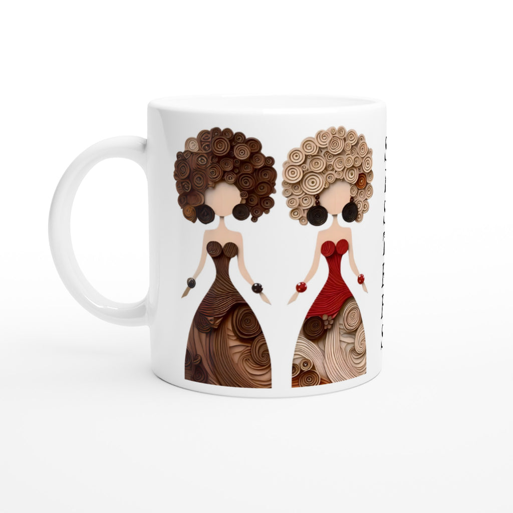 b8ee1c48-bf7e-4717-8773-abf9329cde9d