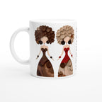 b8ee1c48-bf7e-4717-8773-abf9329cde9d