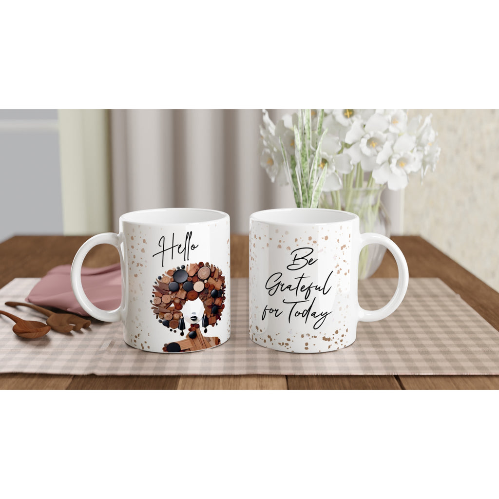 b9644ae7-7cb0-4983-a766-2806158c2cd4