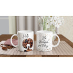 b9644ae7-7cb0-4983-a766-2806158c2cd4