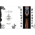 ba99683f-8198-4334-8ac1-aaef867f5e8f