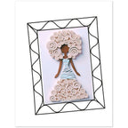 bb71f2c9-c8c6-4a9b-a1ee-5c03e17ec951