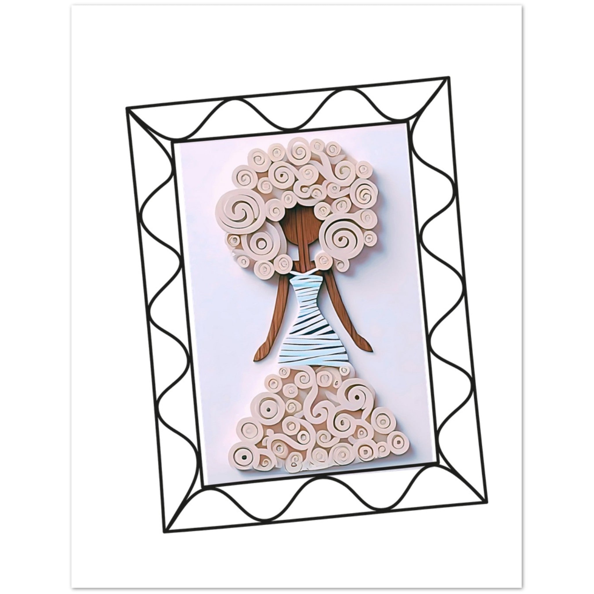 bb71f2c9-c8c6-4a9b-a1ee-5c03e17ec951