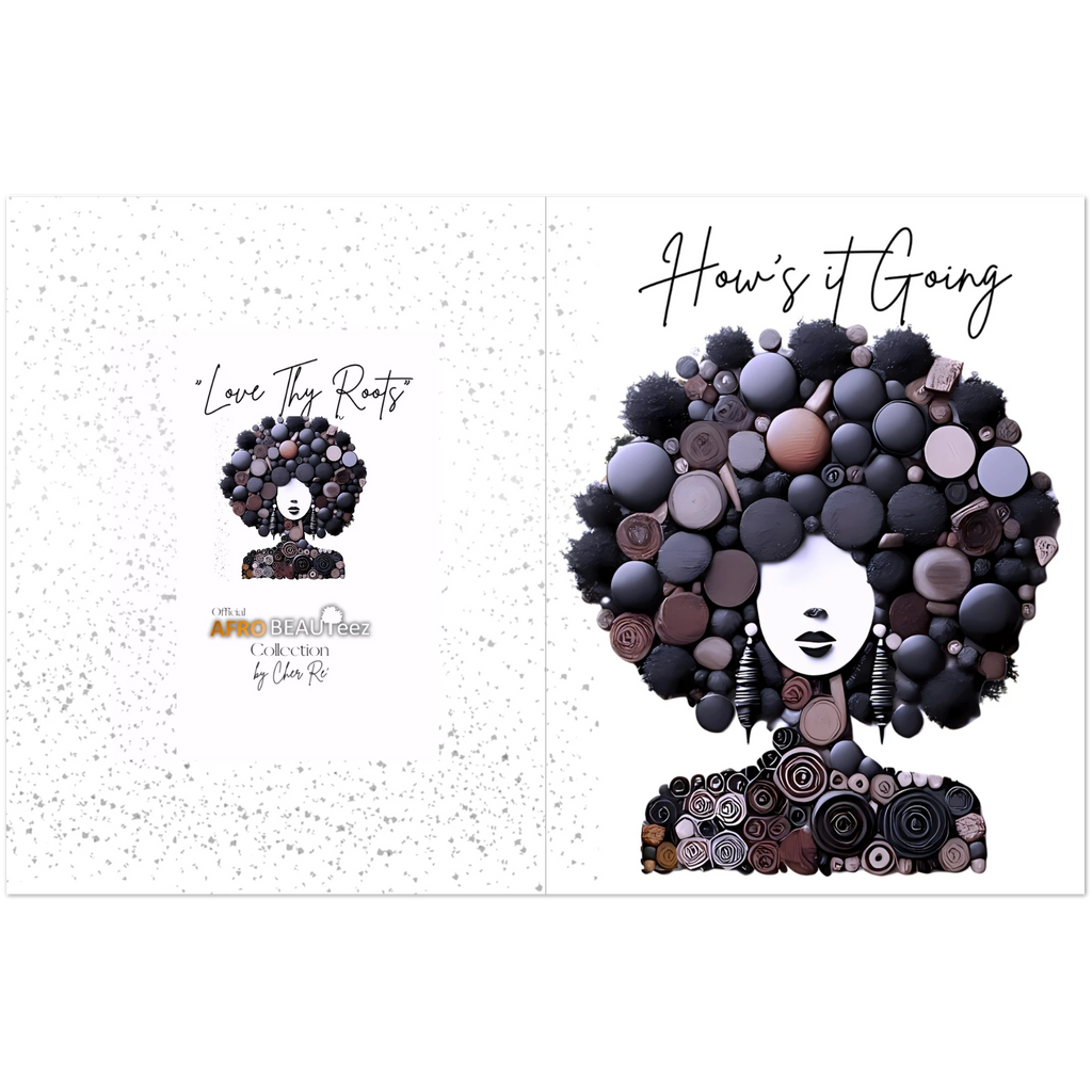 bbfc5171-c756-4971-90b2-187538d8523b