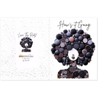 bbfc5171-c756-4971-90b2-187538d8523b