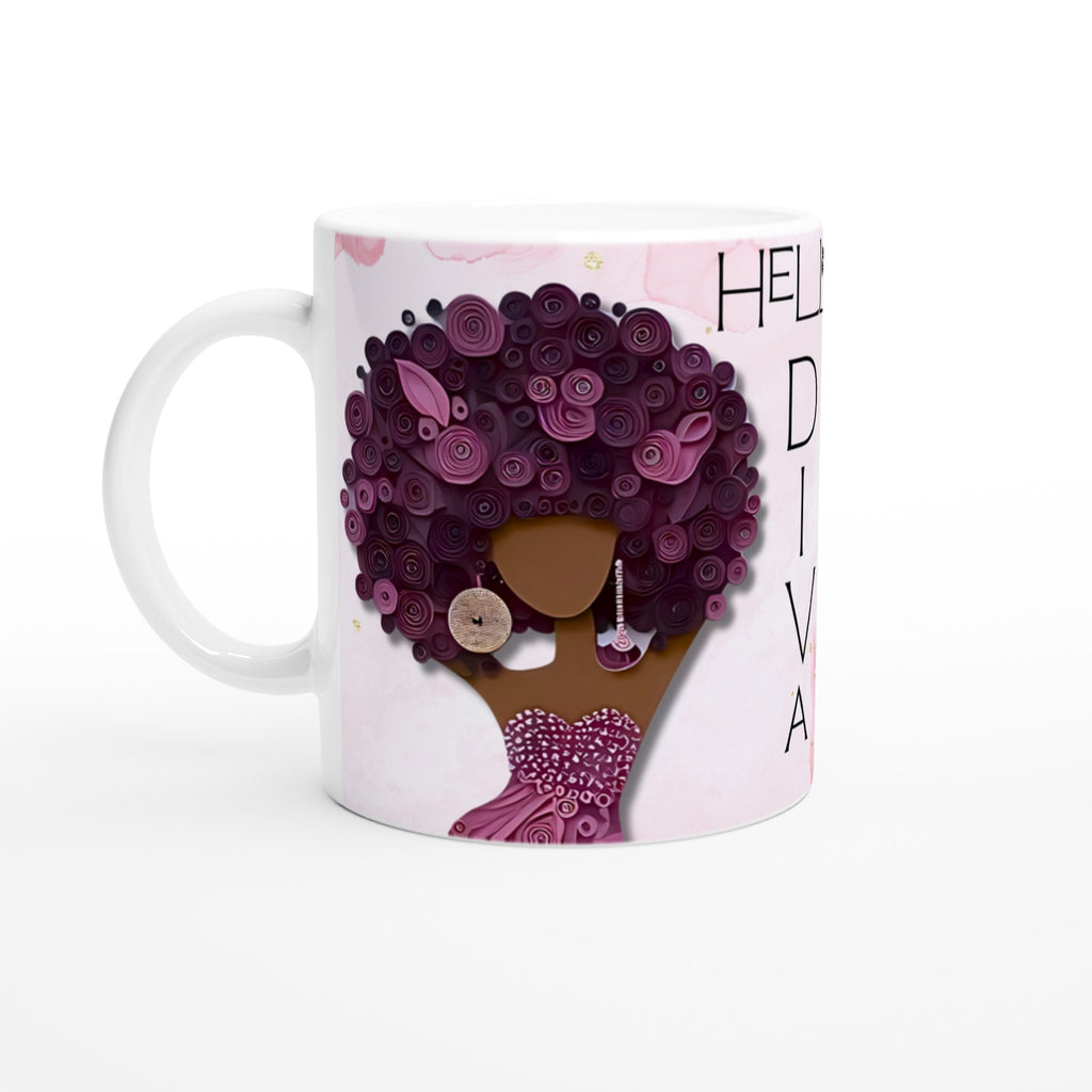 bdcee434-6c0c-45ab-8be7-73e11bec8fbf