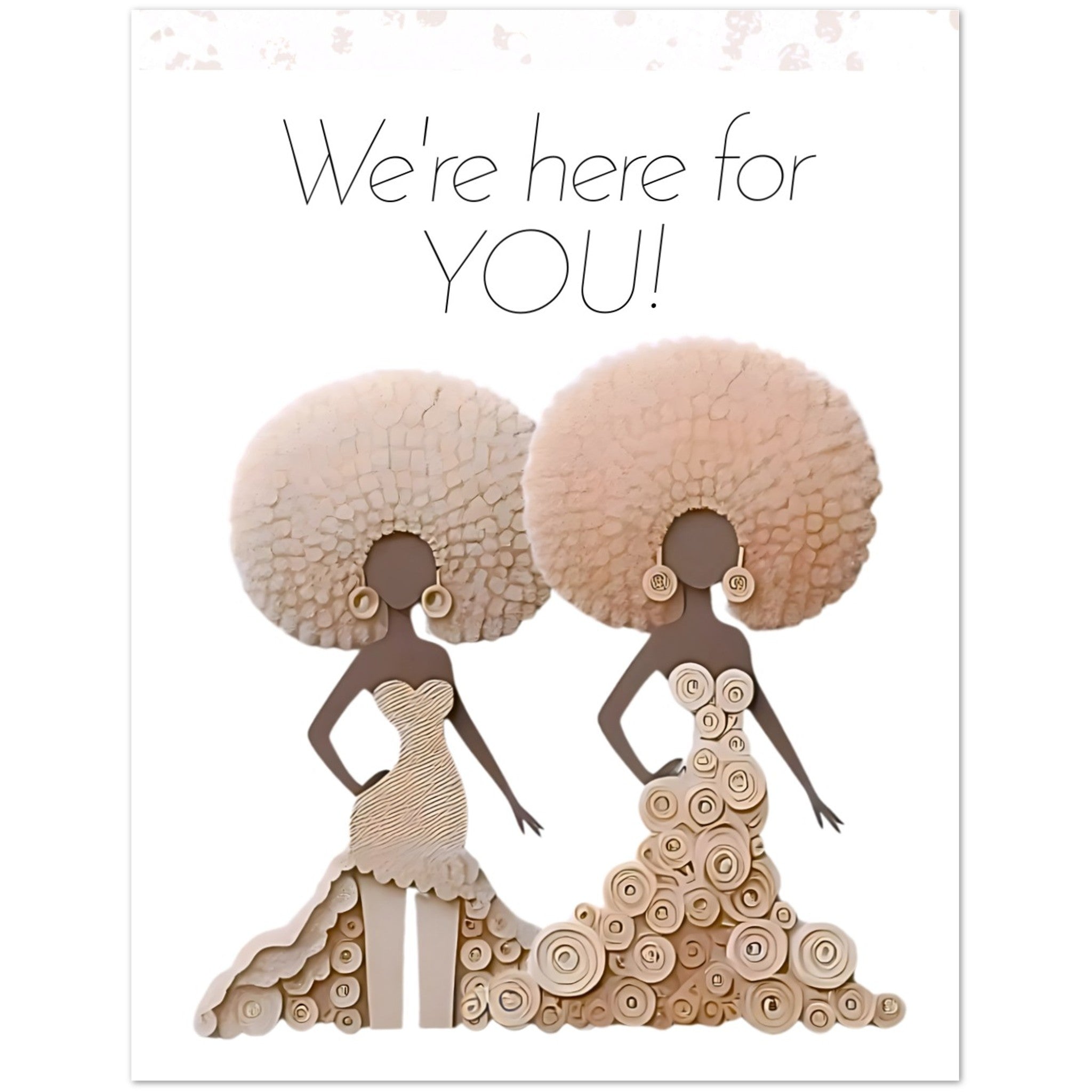 bf0fadd7-245d-4d37-a2c6-a89ac231a5a5