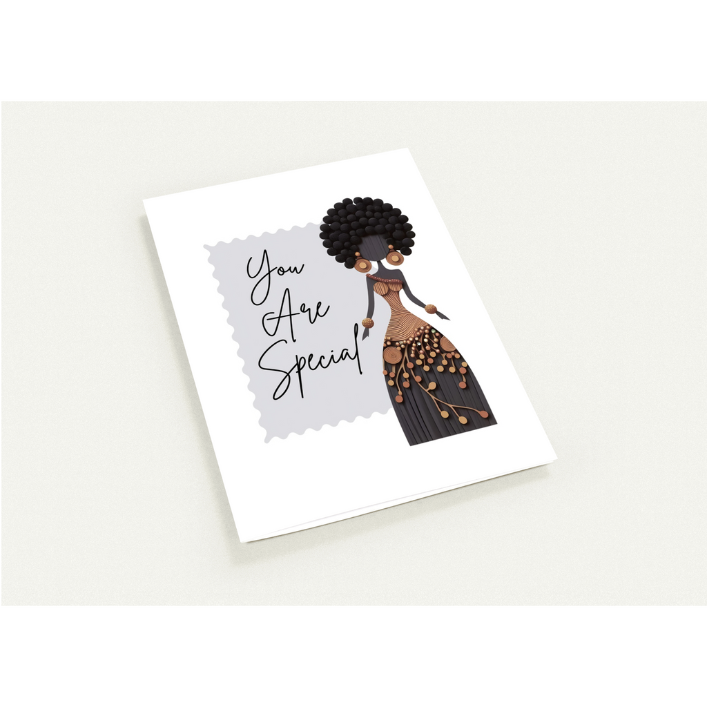 bf9003dc-90ec-4e77-9b5c-db334c791b74