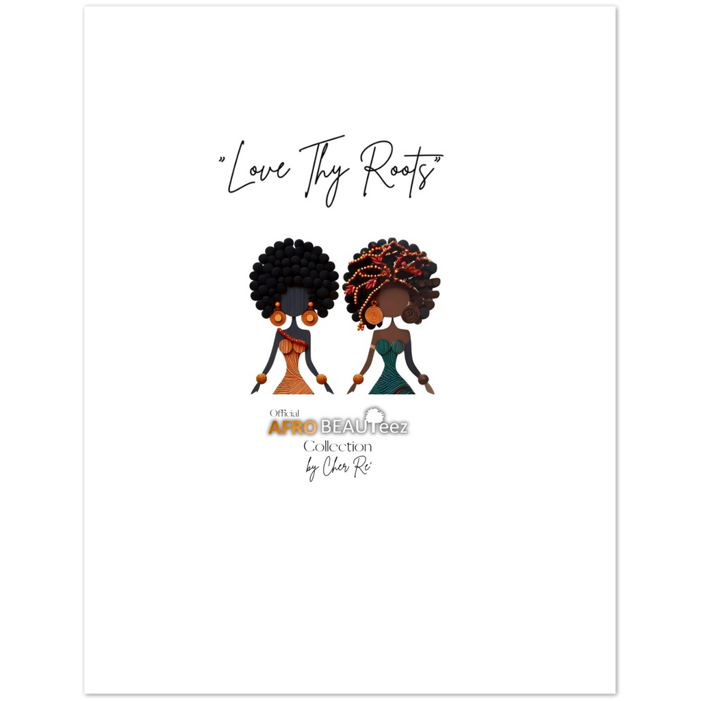 bffbdd47-aa00-4d12-b9d9-331ae31574d8