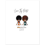 bffbdd47-aa00-4d12-b9d9-331ae31574d8