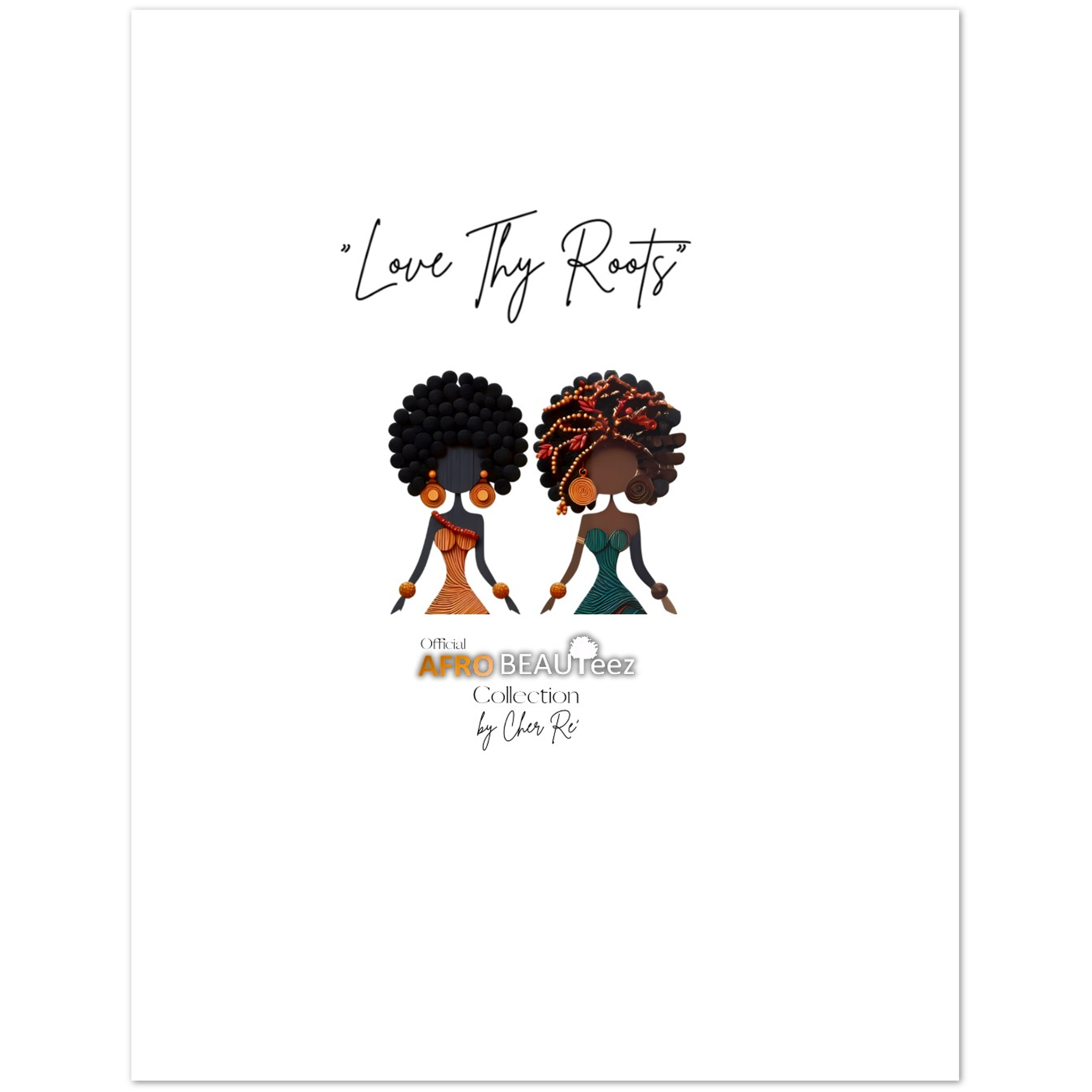 bffbdd47-aa00-4d12-b9d9-331ae31574d8