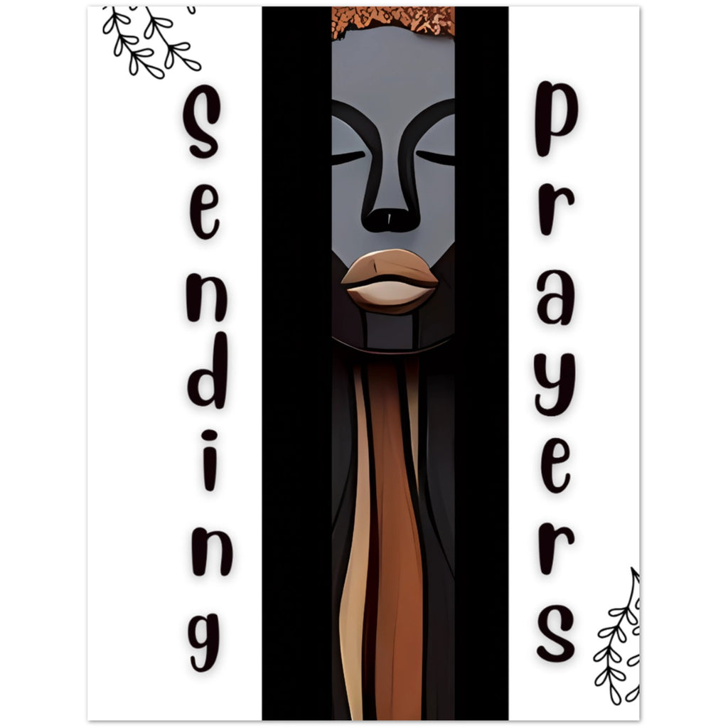 c09ee478-680d-42cd-b2e2-fe9238587b7d