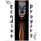 c09ee478-680d-42cd-b2e2-fe9238587b7d