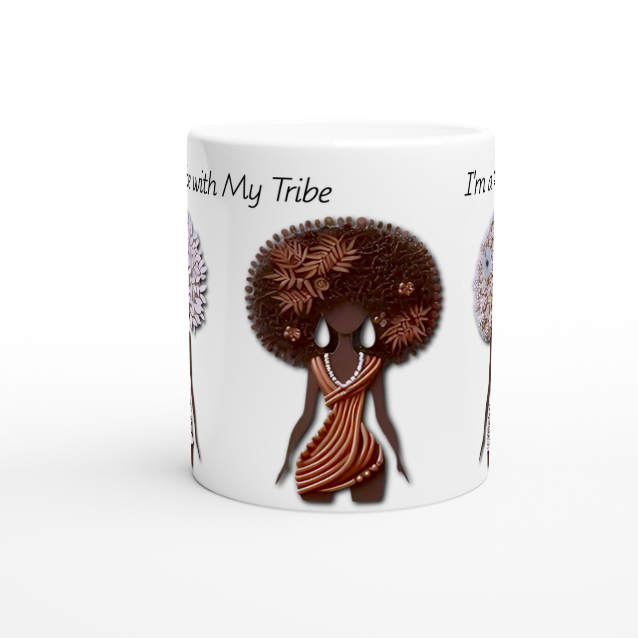 c2eb753f-00d0-4895-97a5-e107aa928779