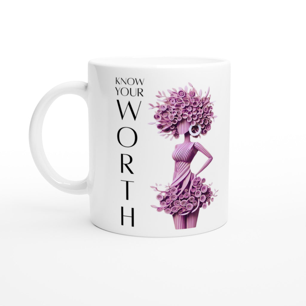 c3004a02-956d-411e-b697-af90b47c6461