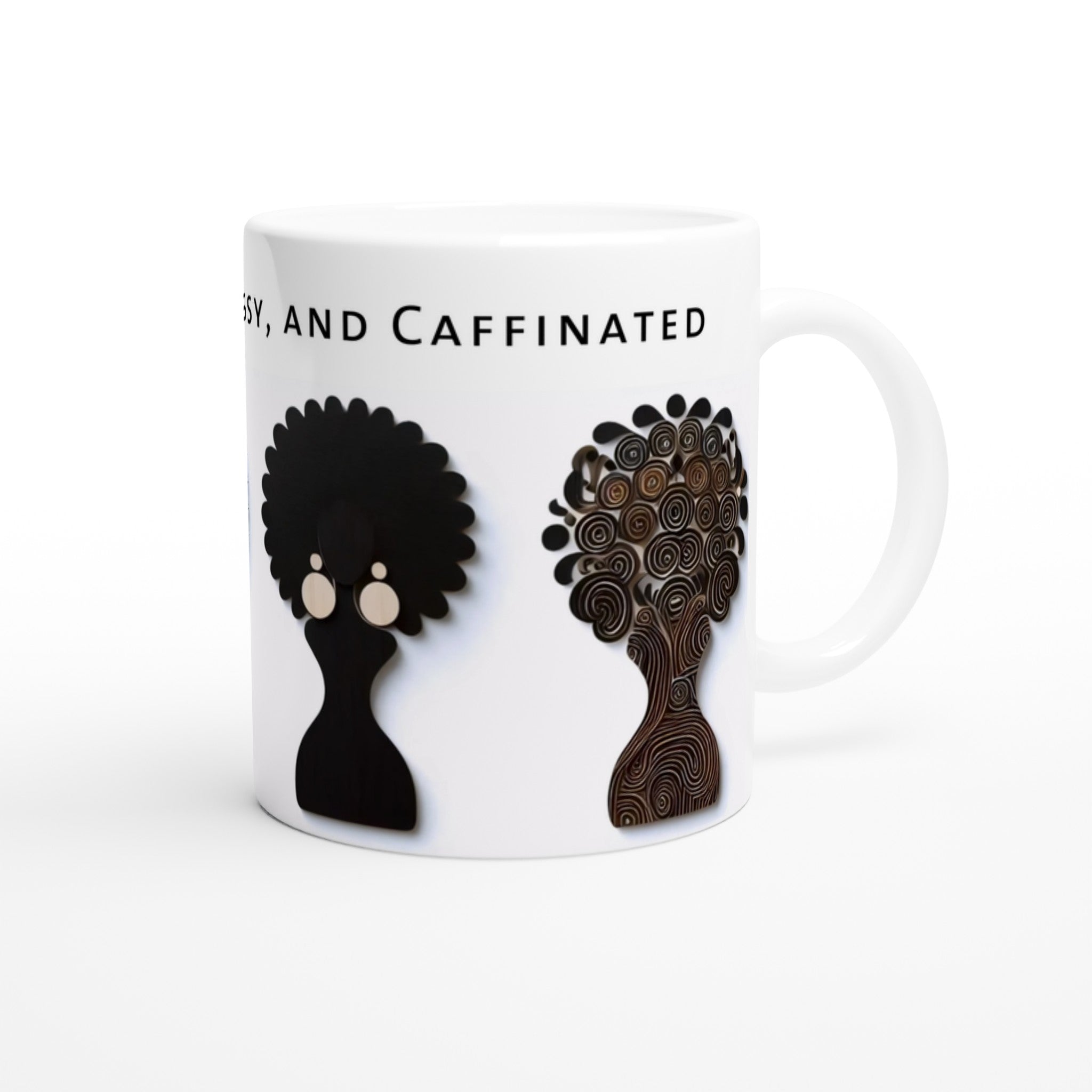 c3156a55-8f7a-4fed-af69-9762b6b1a0db