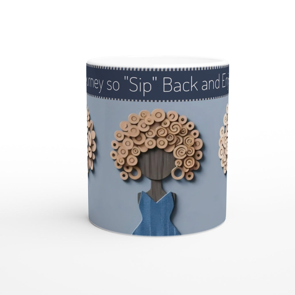 c33e390e-c309-49ba-80c8-eb652ca18fd7