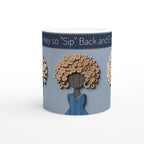 c33e390e-c309-49ba-80c8-eb652ca18fd7