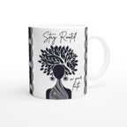 c3524edf-eb44-4034-8705-fd0cc4d8ca24