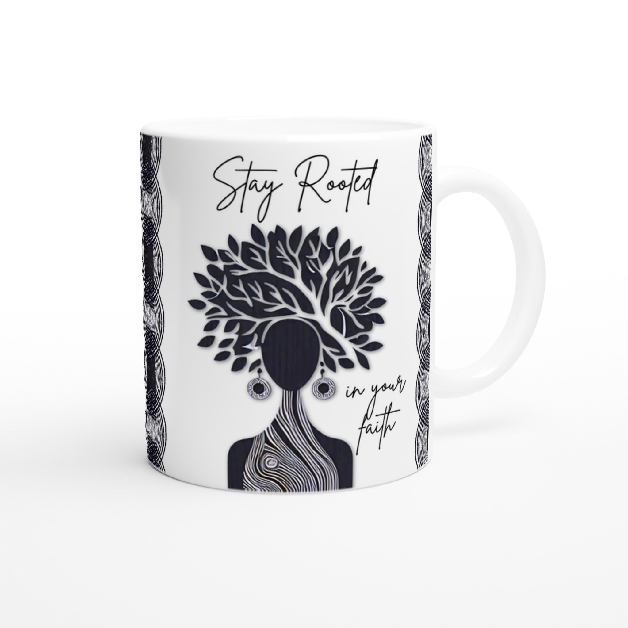 c3524edf-eb44-4034-8705-fd0cc4d8ca24