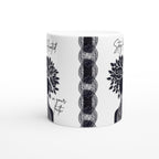 c36b5135-d030-4668-bb84-1af52588475b