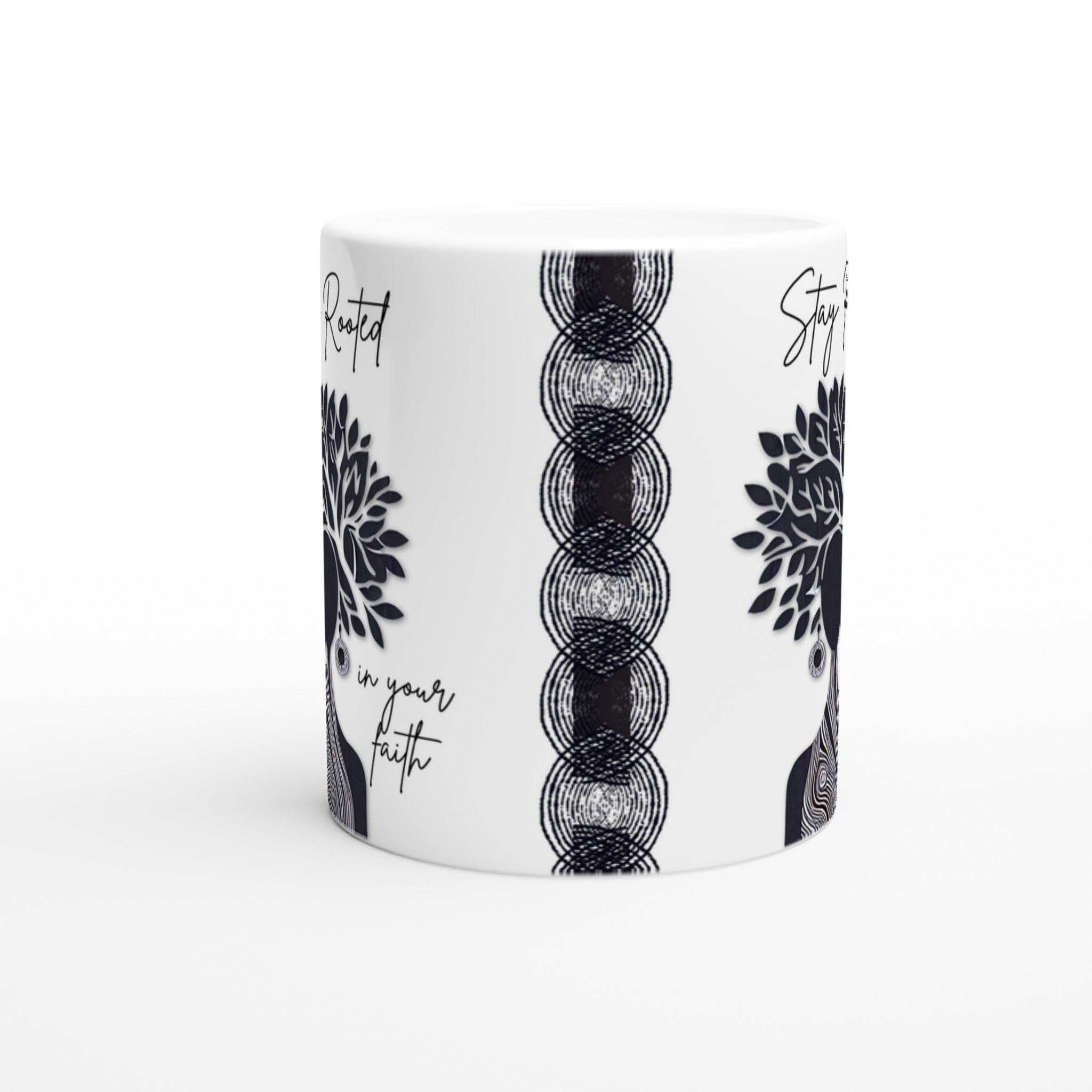 c36b5135-d030-4668-bb84-1af52588475b