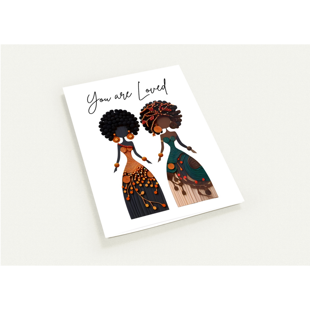 c48104b5-8482-4f37-81b5-a9256726d4ac