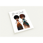 c48104b5-8482-4f37-81b5-a9256726d4ac