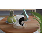 c4efc654-376c-4bd0-b05f-2043efc299d8