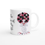 c7d75a43-cba1-4fa0-8529-232c52b7650b