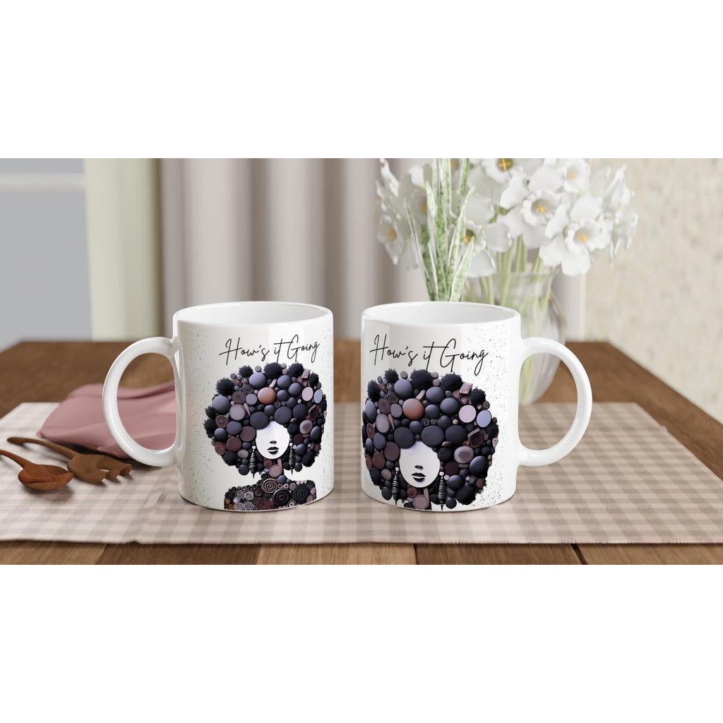 c94ee186-1ec4-4ee2-913f-5eaf779428ca