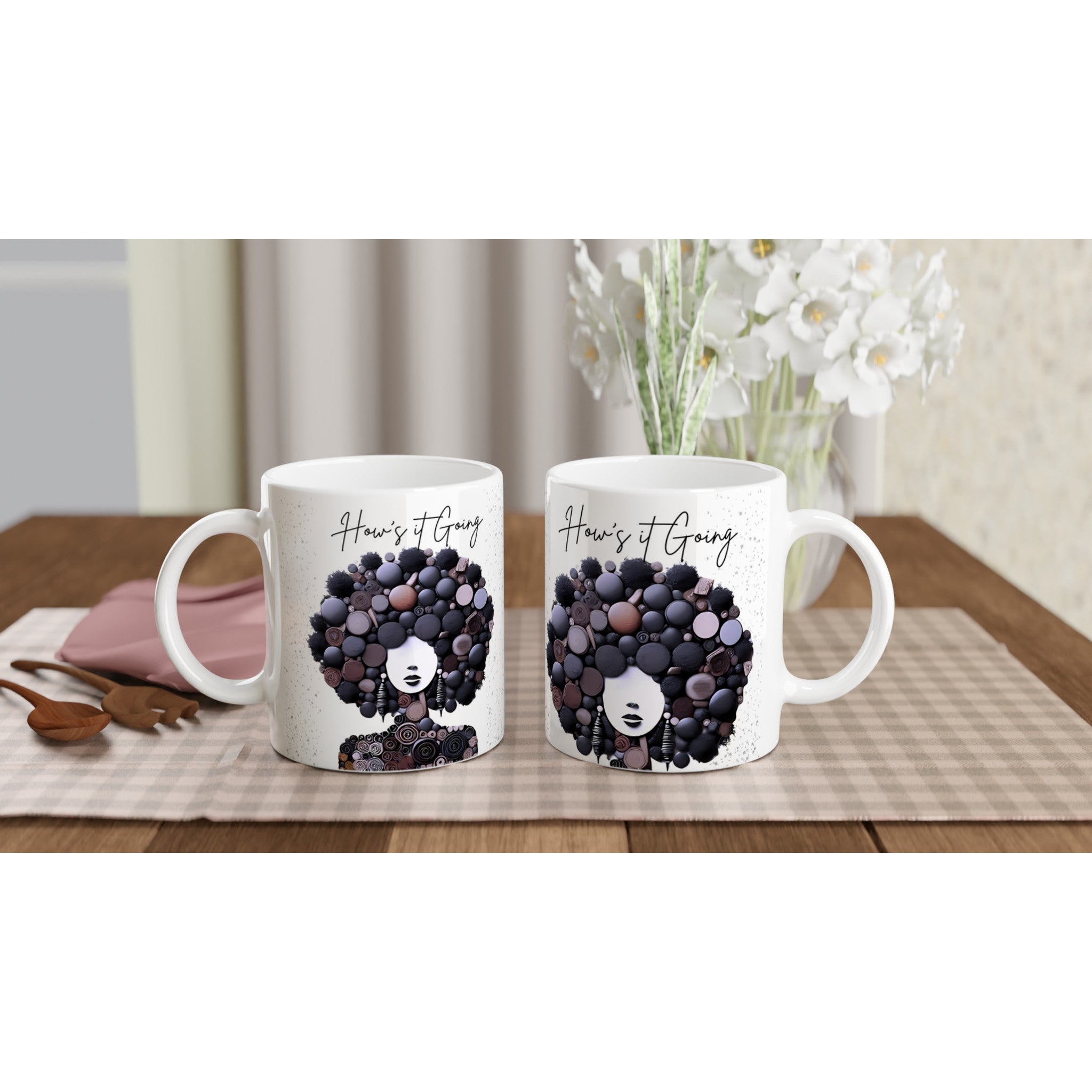 c94ee186-1ec4-4ee2-913f-5eaf779428ca