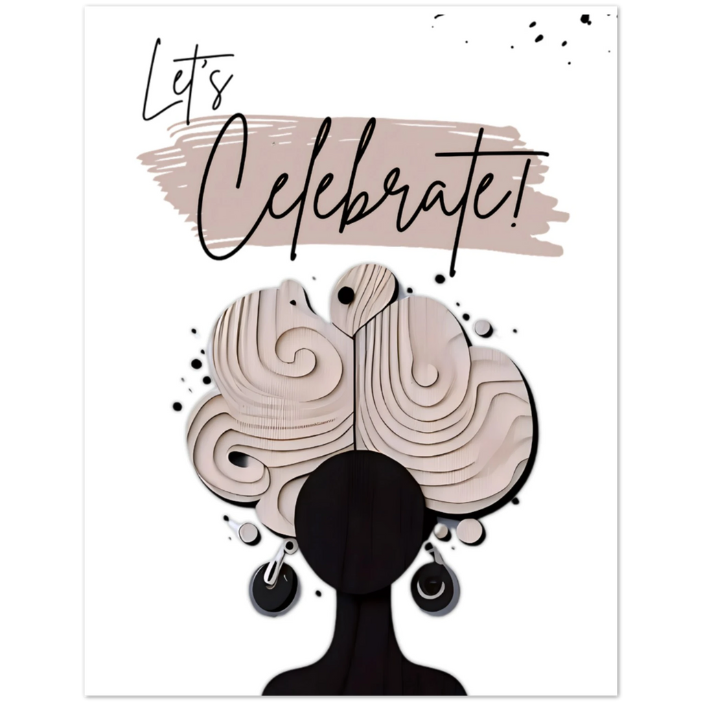 ca756a9a-de9f-4a32-a56a-f76a9a109588