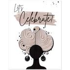 ca756a9a-de9f-4a32-a56a-f76a9a109588