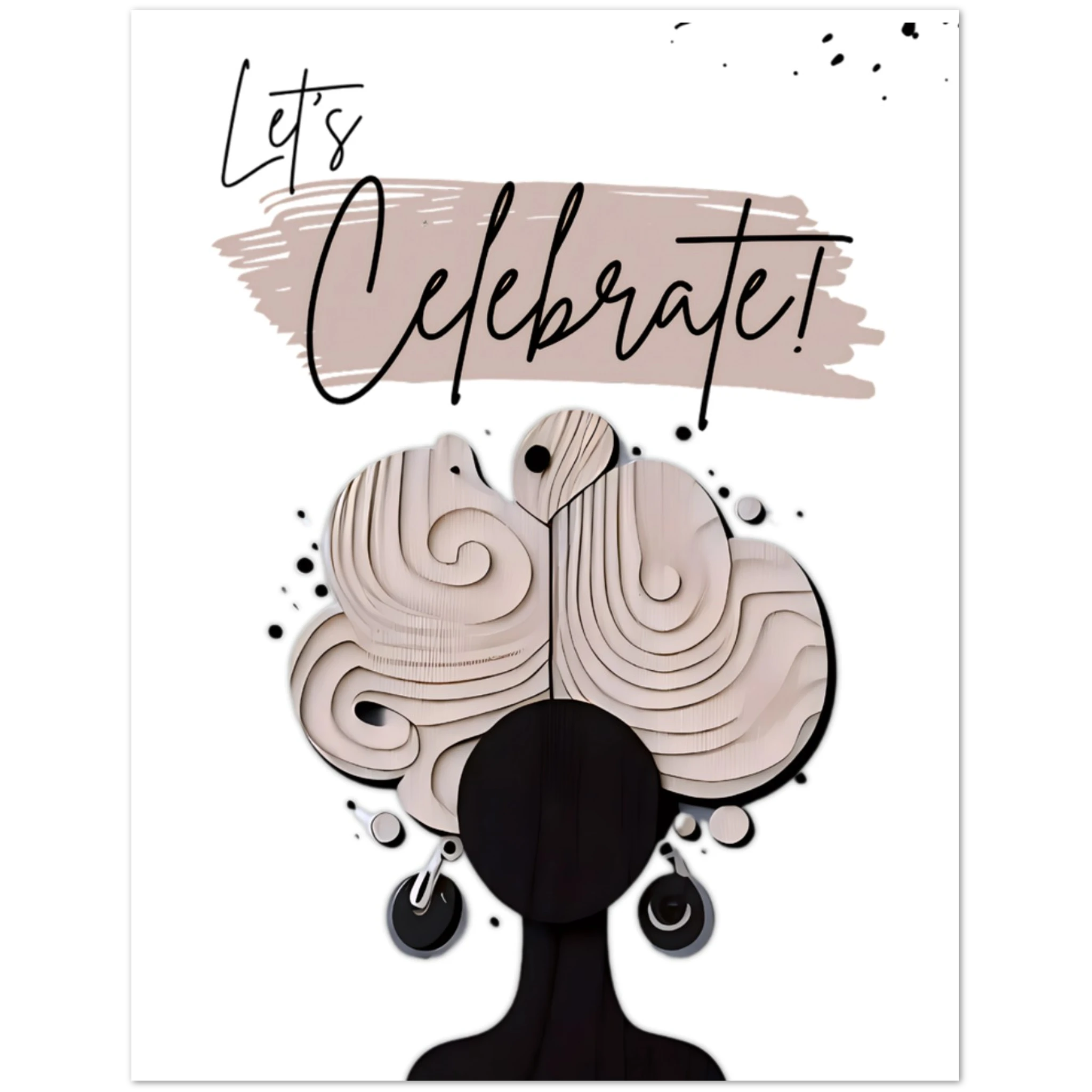 ca756a9a-de9f-4a32-a56a-f76a9a109588