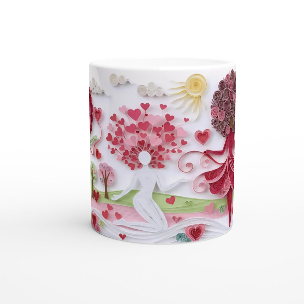 cae84c1e-0dc3-4b16-b72b-5adcdeba867e