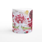 cae84c1e-0dc3-4b16-b72b-5adcdeba867e