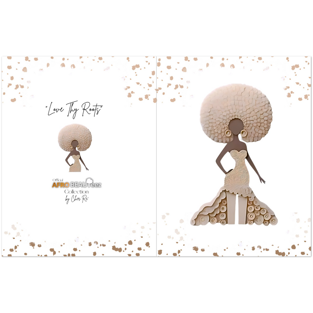 cc5da9ac-0f37-4644-8b4c-1a34f0ac9435