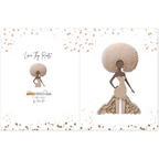 cc5da9ac-0f37-4644-8b4c-1a34f0ac9435