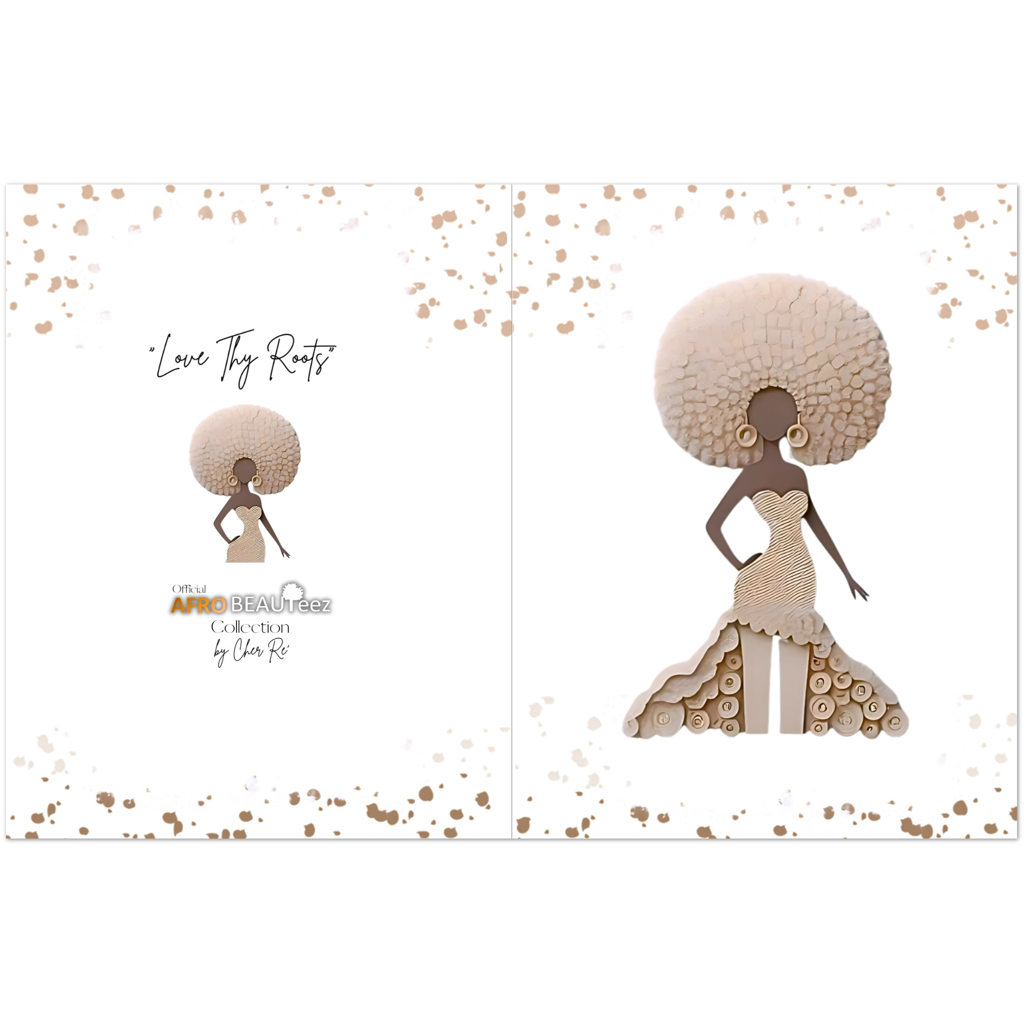 cc5da9ac-0f37-4644-8b4c-1a34f0ac9435