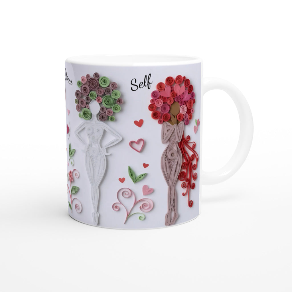 ccbeb8fb-8228-47c9-91b6-ef39e2ae62ff