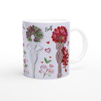 ccbeb8fb-8228-47c9-91b6-ef39e2ae62ff